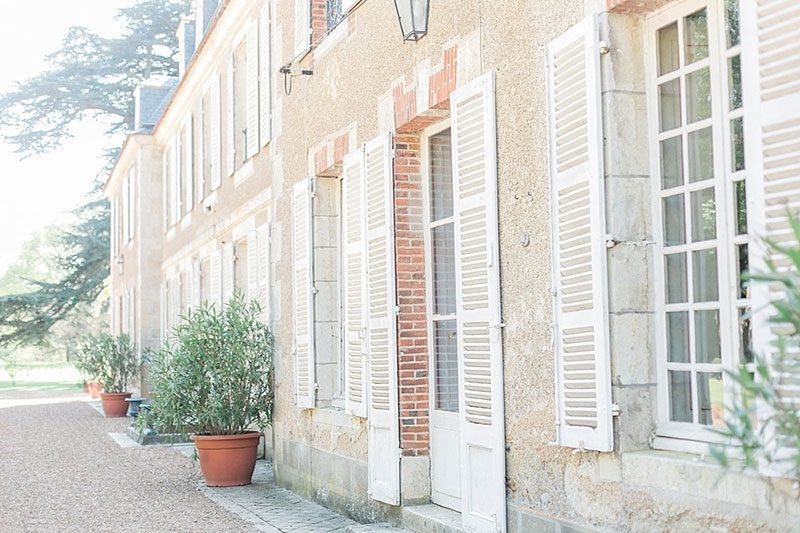 How travel gave me perspective on our media consumption (& the break I needed!)