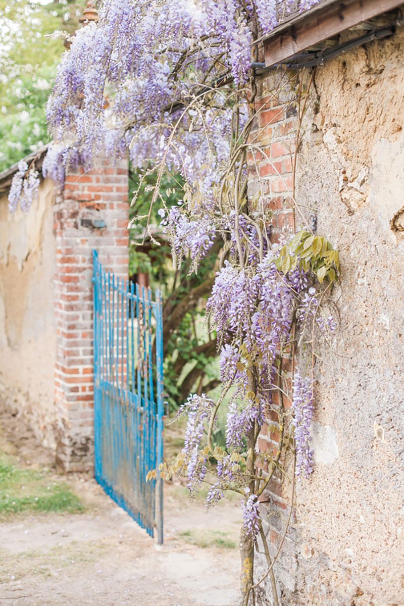 How travel gave me perspective on our media consumption (& the break I needed!)