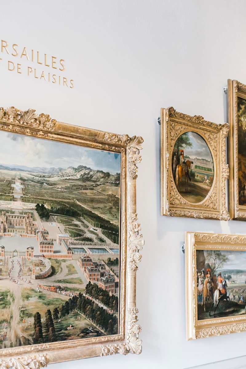 How travel gave me perspective on our media consumption (& the break I needed!)