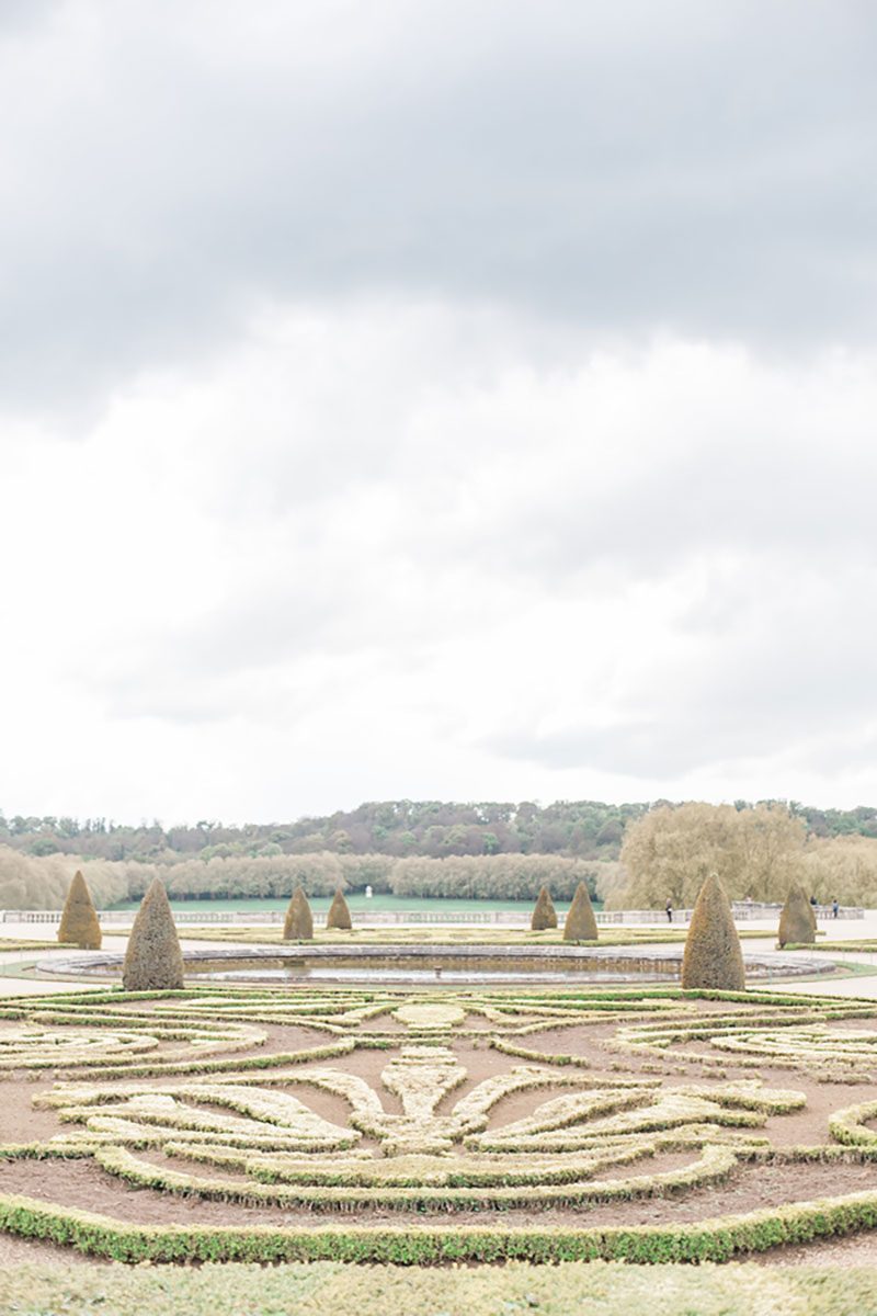 How travel gave me perspective on our media consumption (& the break I needed!)