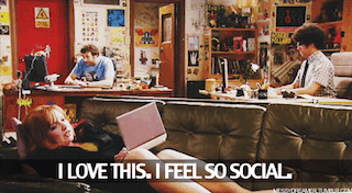 6 ways to help an introverted friend find love (or to help yourself!)