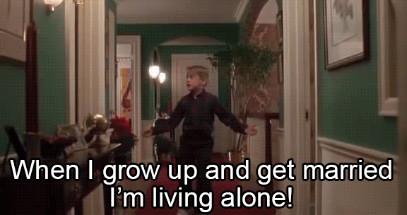 6 ways to help an introverted friend find love (or to help yourself!)