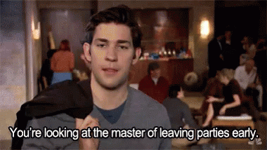6 ways to help an introverted friend find love (or to help yourself!)