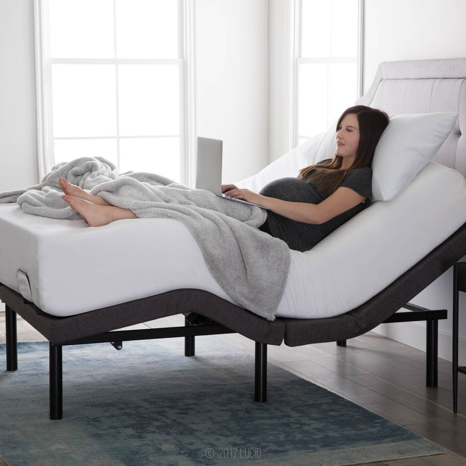 The best beds & mattresses you can buy online (which is getting the be the best way to do it!)
