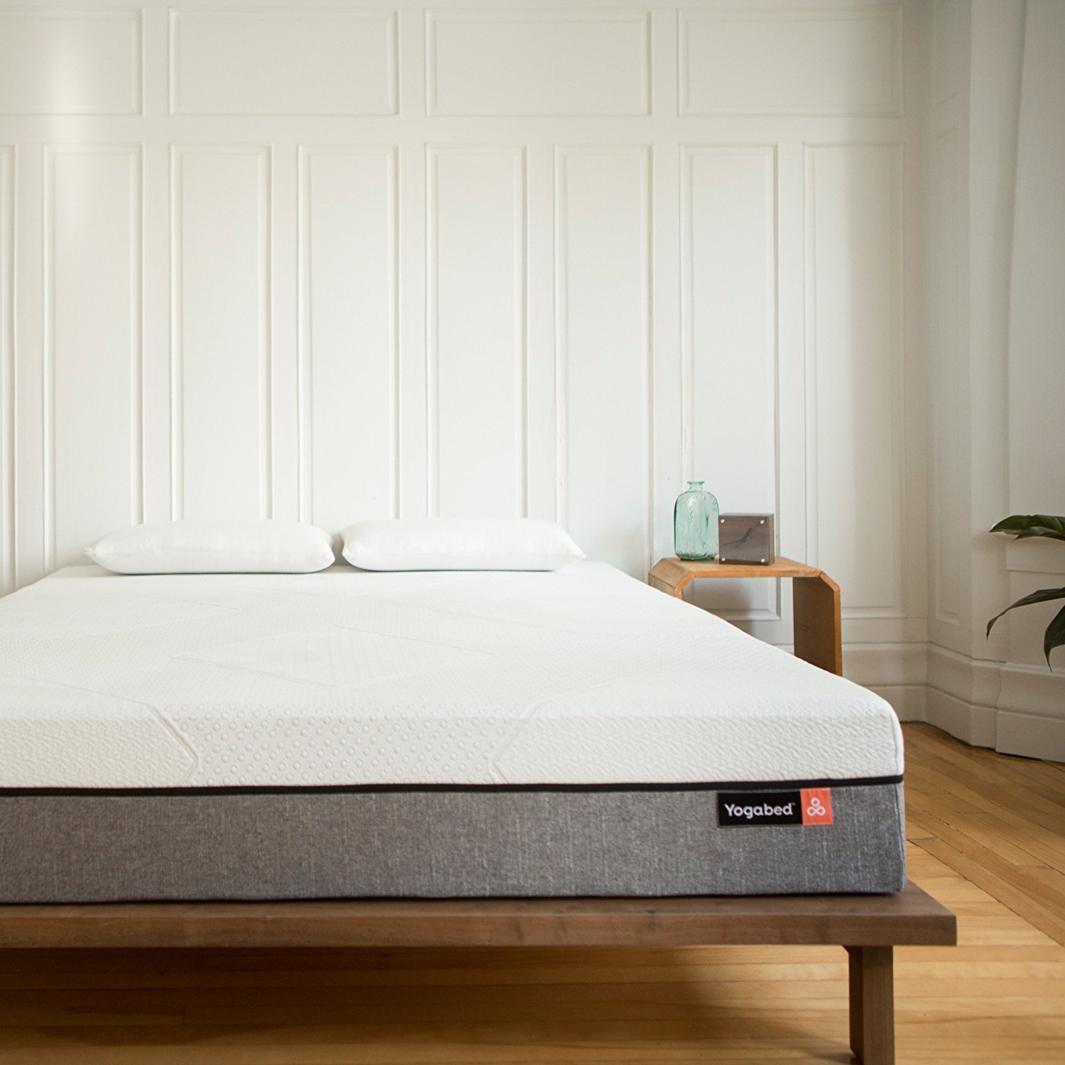 The best beds & mattresses you can buy online (which is getting the be the best way to do it!)