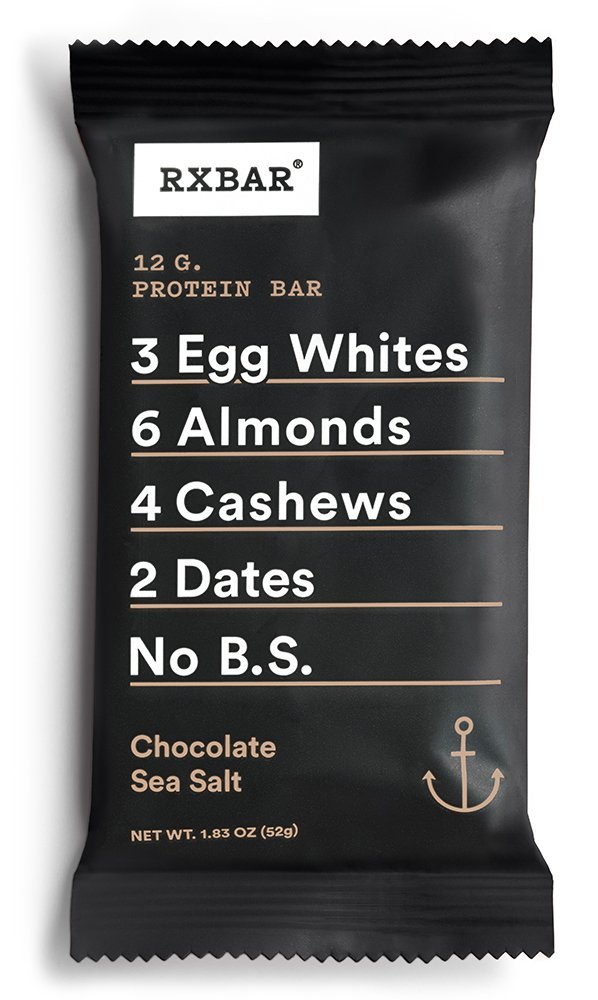 Emergency supplies list