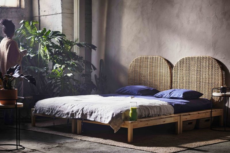 ikea wellness collection hjartelig