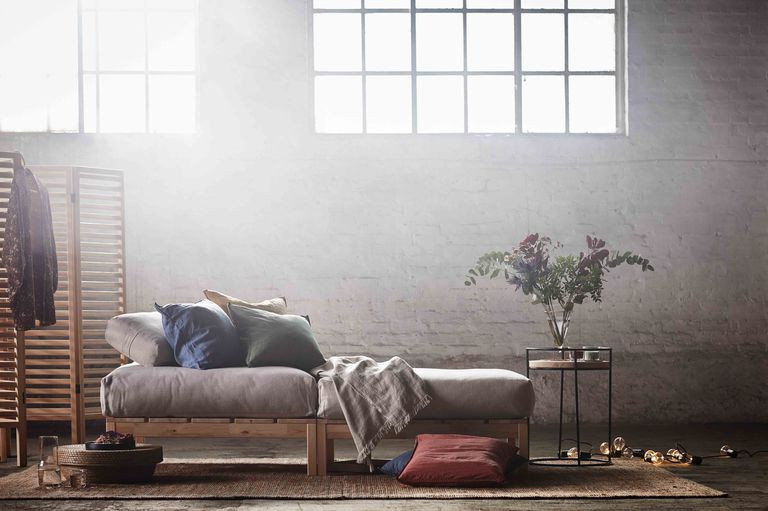 ikea wellness collection hjartelig