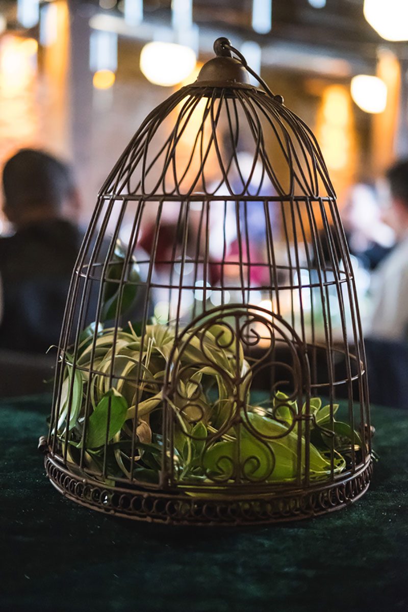 Accio magical Harry Potter themed party (to benefit a couple adopting a child!)