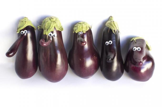 Is ugly produce your path to food budget bliss?
