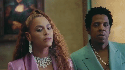 giphy