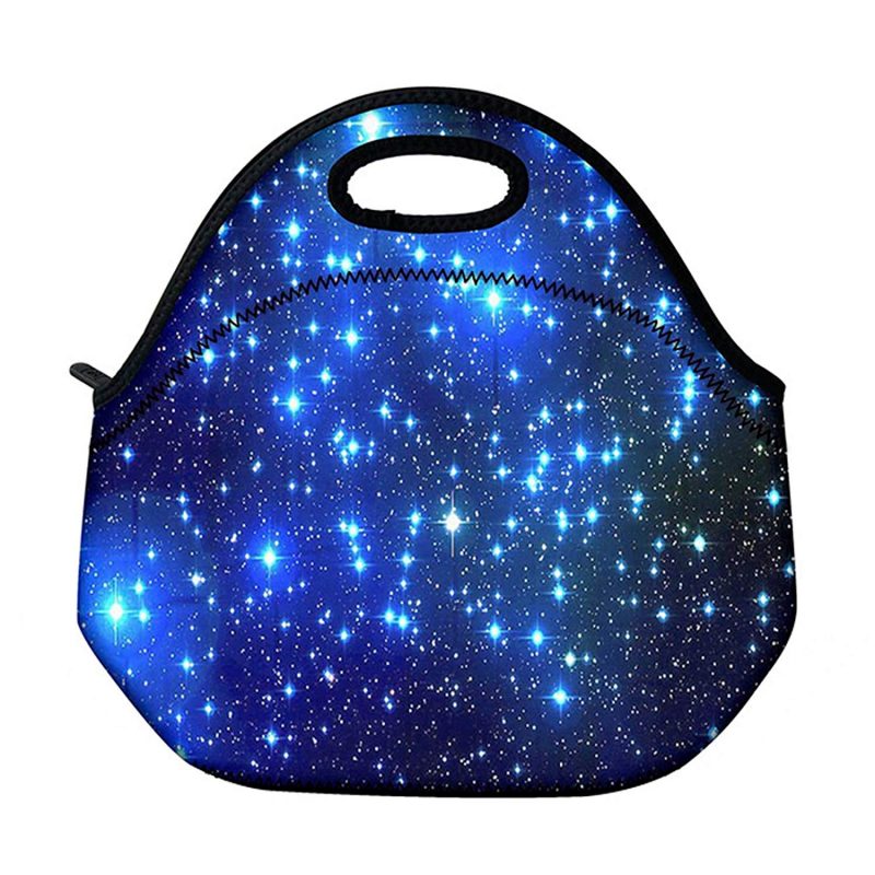 Space out with these out-of-this-world galaxy goodies for your home ...