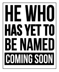 Potter pregnancy announcement: Pregnant Potterphiles need to see these downloadable pregnancy announcements
