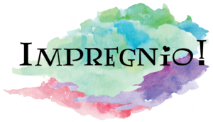Potter pregnancy announcement: Pregnant Potterphiles need to see these downloadable pregnancy announcements