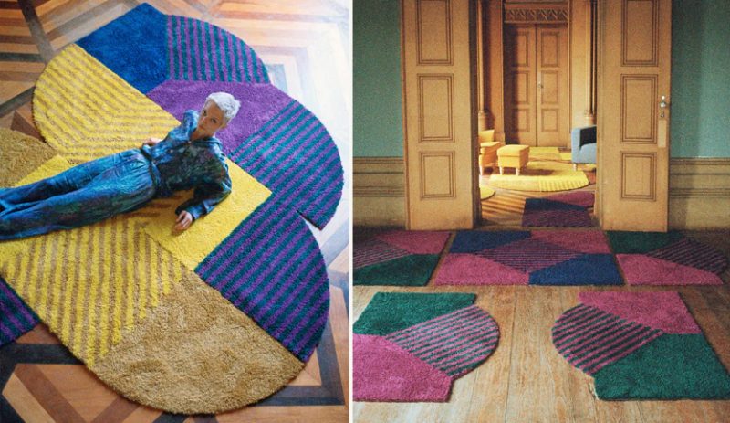 Ikea hack fall collection: Ikea's new fall collection has DIY Ikea Hackers in mind