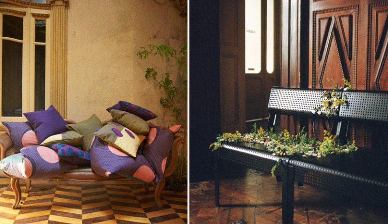 Ikea hack fall collection: Ikea's new fall collection has DIY Ikea Hackers in mind