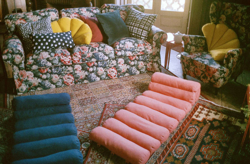 Ikea hack fall collection: Ikea's new fall collection has DIY Ikea Hackers in mind
