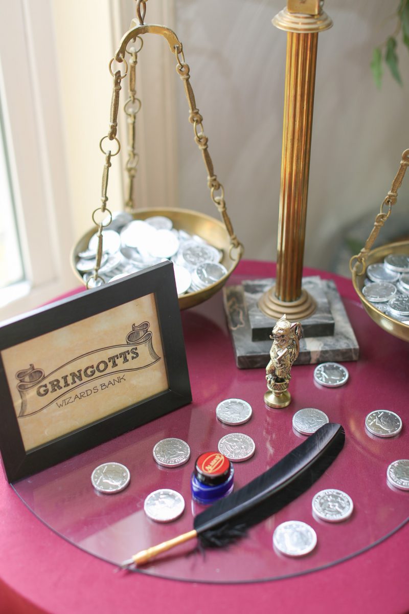 Soule FreshLookPhotography FreshLookPhotographyVirginiaBeachHarryPotterBirthdayParty22 big