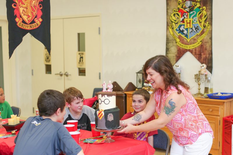 Soule FreshLookPhotography FreshLookPhotographyVirginiaBeachHarryPotterBirthdayParty55 big
