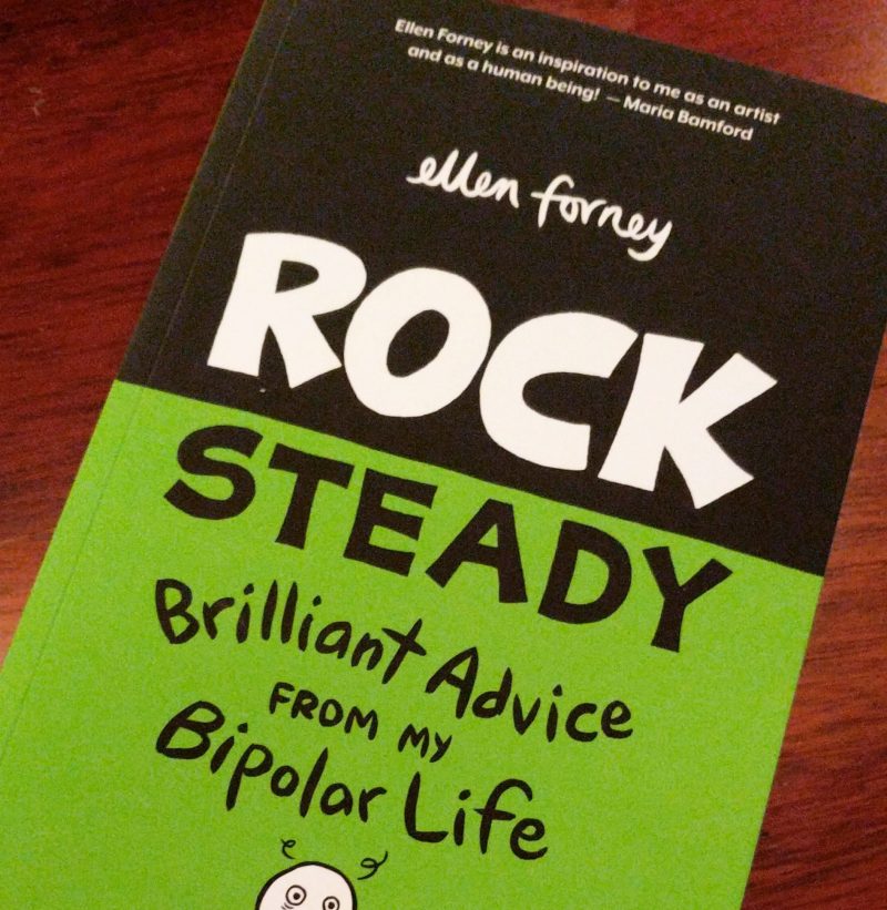 resilience books on offbeat home 1 e1543608746363