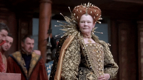 Move over "spinster": this old term for an unmarried woman is bad-ass and inspiring all kinds of new terms