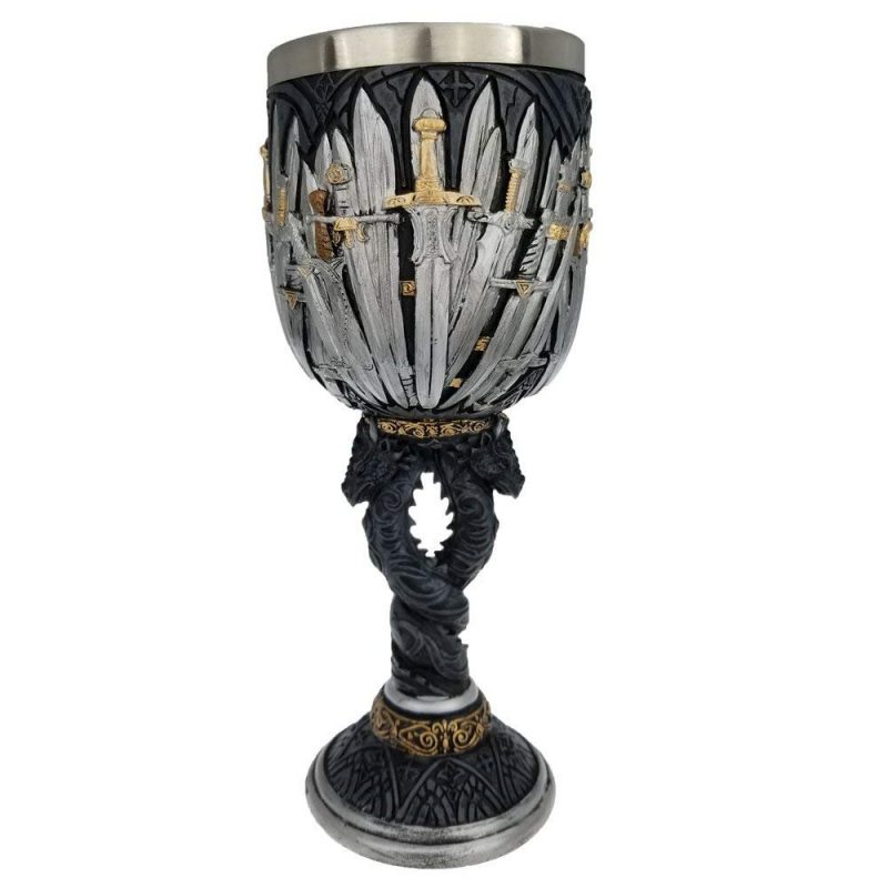 The North remembers these Game of Thrones gifts (to commemorate the end!)