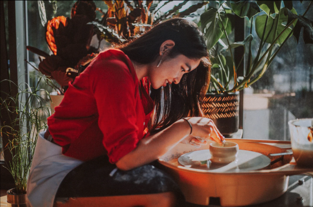 Surprising gifts for women that give them what they ACTUALLY need