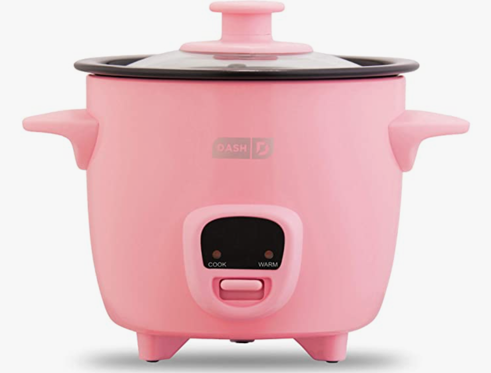 https://offbeathome.com/wp-content/uploads/2022/04/cute-pink-rice-cooker.png