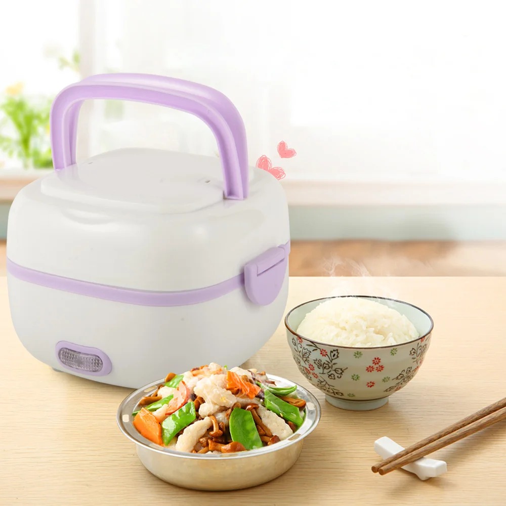 https://offbeathome.com/wp-content/uploads/2022/04/cute-purple-rice-cooker.jpg