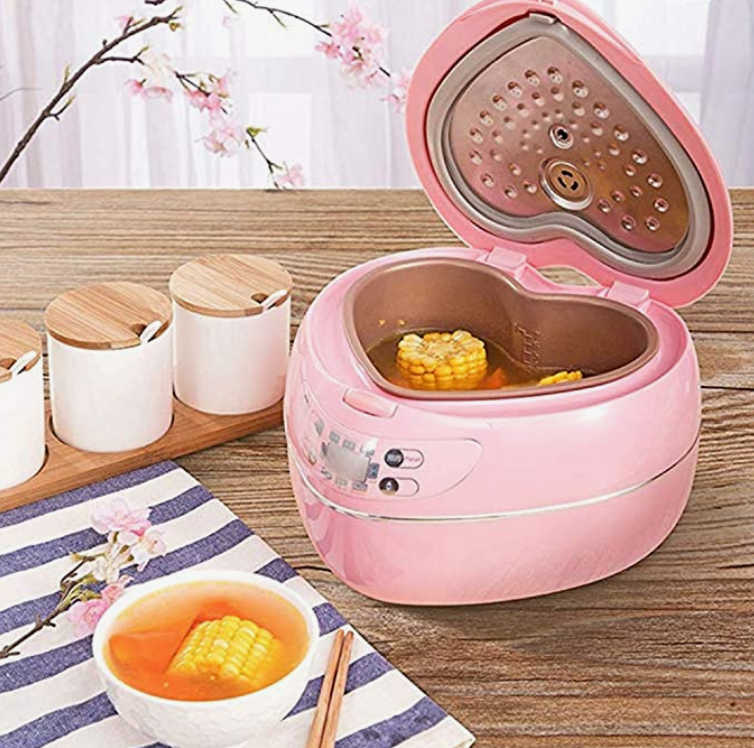 https://offbeathome.com/wp-content/uploads/2022/04/heart-shaped-cute-rice-cooker.png