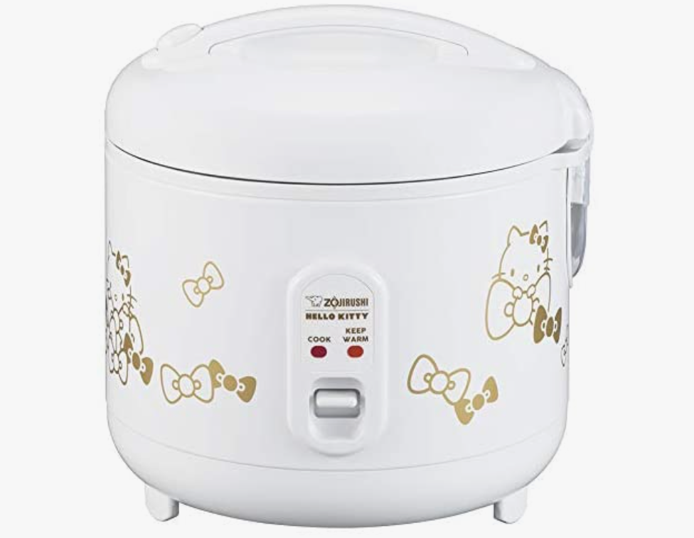 https://offbeathome.com/wp-content/uploads/2022/04/hello-kitty-rice-cooker.png